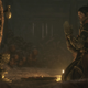 Imagen para el artículo titulado Sekiro: Shadows Die Twice es lo más duro que vas a jugar en años, y por eso lo necesitas